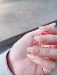 -艾珂·美甲美睫