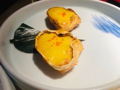 -京料理·日料自助·铁板燒(复悦城店)