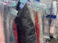 -布瑞琳洗衣(万泉新新家园店)