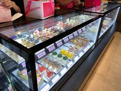 -御品轩(凤城二路店)