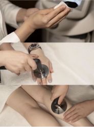 -尊尚柏丽美容SPA