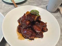 -苏帮袁Sue Cuisine(来福士店)