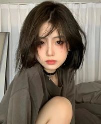 -凯博K-boom Hair Salon