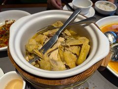 -巡耕记·湖南土菜(长湖店)