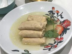 -蝶园·装修中(BFC外滩金融中心店)