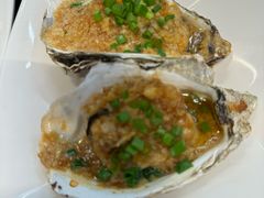 -京朋串屋·烧烤(望京西路总店)