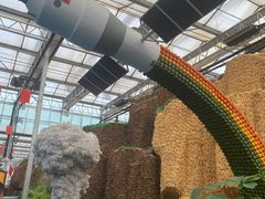 -兰陵国家农业公园