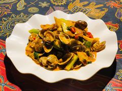 -泰妃堂.泰菜.夜宵(赤岗总店)