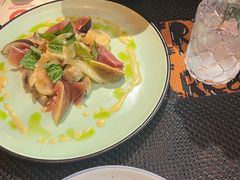 -百特喜·意大利餐厅(八佰伴镇江店)