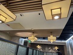 -海底捞火锅(大唐店)