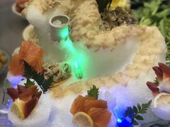 -宝燕海鲜(好爱店)