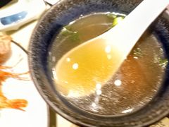 -大渔铁板烧(万象城店)