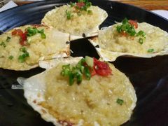 -烤官达人·徐州鲜羊肉串(江宁店)