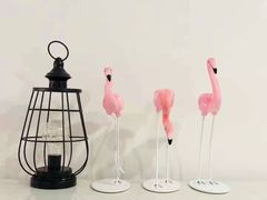 -蔬士沙拉·轻食·减脂餐(斗门店)