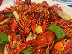 -七星龙虾城·海鲜·大闸蟹(吴江店)