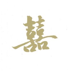 -厦门海景洲际酒店·宴会厅