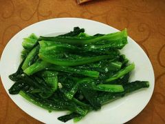 -陈记稻香潮汕砂锅粥(华强南店)