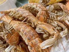 -宏记汕头白粥店(江怡店)
