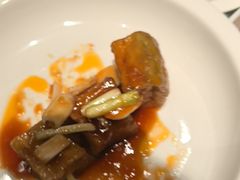 -廊亦舫Lang Yi Fang Restaurant(金桥店)