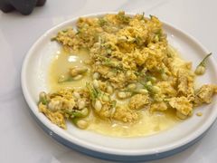 -小乡小镇·传承桐庐土菜·老板亲自烧的菜