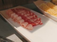 -海底捞火锅(步步高新天地店)