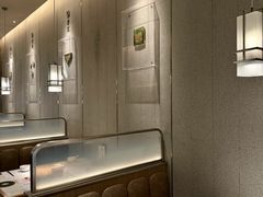 -食锦记·福建私房菜(浦西万达店)