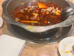 -倒拐香耗儿鱼(西体店)