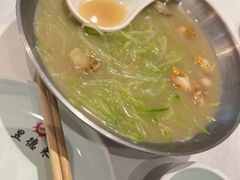 -昱德来·天津菜(河西店)