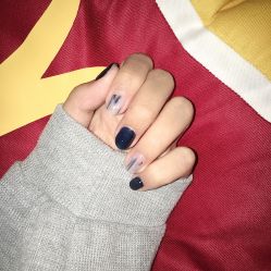 -StartNail美甲