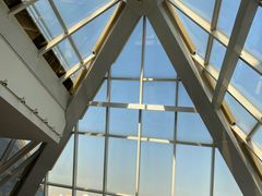 -北京天湖会议中心