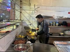 -吾家香港烧腊专门店