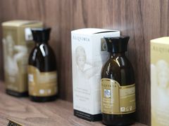 -三间愈舍·Triple Spa(重庆IFS国金中心店)