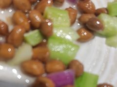 -添福来墨鱼饺子 · 海鲜东北菜(大连星海·黄浦路店)