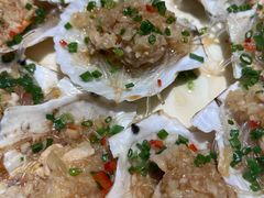 -上座·餐厅(阳光100店)