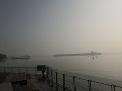 -金鸡湖桃花岛