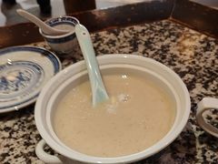 -南京大牌档(崇文门国瑞店)