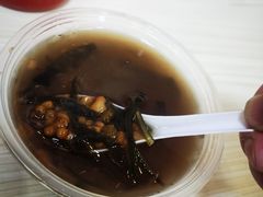 -骆记肠粉油糍