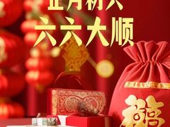 -清沐SPA生活馆(观前街店)