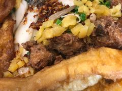 -丽丽水煮(顺外路店)