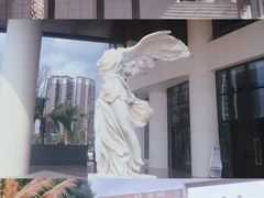 -云南艺术学院(呈贡校区)