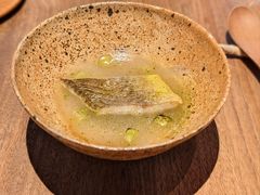 -曲廊院(东四十一条店)