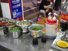 -满江红串串香(七道堰街店)