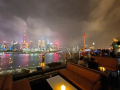 -罗斯福色戒酒吧(外滩店)