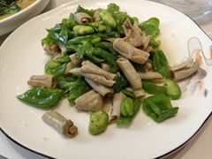 -华铝饭店