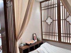 -府学·秋果S酒店(北京南锣鼓巷四合院店)