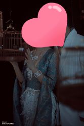 -金夫人婚纱摄影(总店)