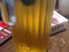 -洞庭土菜馆(天河北总店)