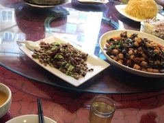 -红豆园(文林街店)