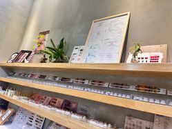 -纤贝儿美甲·科技美肤