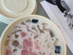 -文昌邓记清补凉(西沙路店)